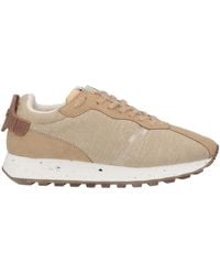Acbc - Trainers - Lyst