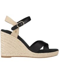 Tommy Hilfiger - Espadrilles - Lyst