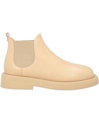Marsèll - Stiefelette - Lyst