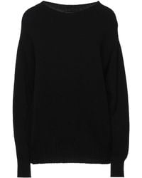 Drumohr - Pullover - Lyst