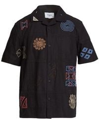 Wax London - Shirt - Lyst