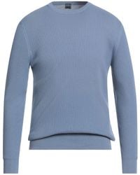 Fedeli - Pullover - Lyst