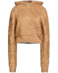 GIUSEPPE DI MORABITO - Pullover - Lyst