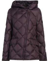 Peuterey - Puffer - Lyst