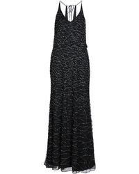 Armani Dresses for Women | Online Sale up to 87% off | Lyst