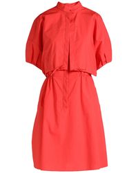 Emporio Armani - Ensemble - Lyst