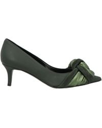 Marc Ellis - Pumps - Lyst