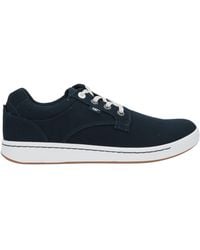 Caterpillar - Trainers - Lyst