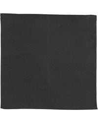 Emporio Armani - Ties & Bow Ties - Lyst