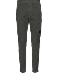 C.P. Company - Trouser - Lyst