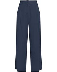 Max Mara - Trouser - Lyst