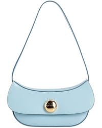 Marni - Handbag Leather - Lyst