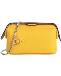Valextra - Cross-Body Bags - Lyst