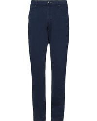 hackett track pants