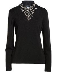 Lafty Lie - Sweaters - Lyst