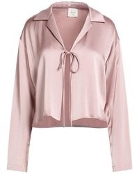 Alysi - Shirts - Lyst