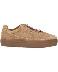 COPENHAGEN - Trainers - Lyst