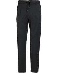 Cruna - Trouser - Lyst