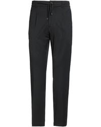 Cruna - Trouser - Lyst