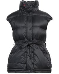 Perfect Moment - Pufferjacke & Daunenjacke - Lyst