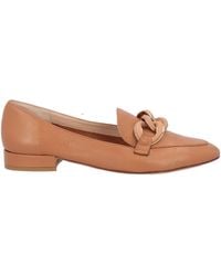 Status - Mocassino - Lyst