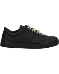 Yatay - Trainers - Lyst