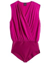 Pinko - Body - Lyst