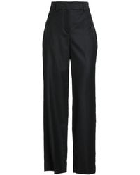 Incotex - By Slowear Pants Virgin Wool - Lyst