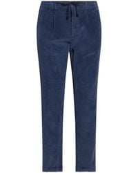 Cruna - Trouser - Lyst