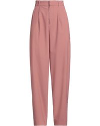 Ted Baker - Trouser - Lyst