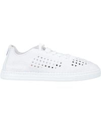 Agl Attilio Giusti Leombruni - Sneakers - Lyst