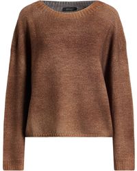 Aragona - Pullover - Lyst
