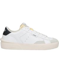 Strype - Trainers - Lyst