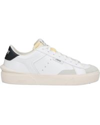 Strype - Trainers - Lyst