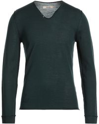 Zadig & Voltaire - Pullover - Lyst