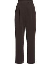 SEVENTY VENEZIA - Hose - Lyst