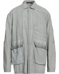 A_COLD_WALL* - Jacket Polyamide - Lyst