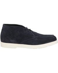 Doucal's - Ankle Boots - Lyst