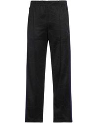 Needles - Trouser - Lyst