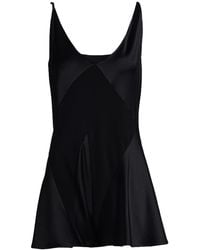 Maison Margiela - Top - Lyst