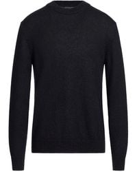 Daniele Fiesoli - Sweaters - Lyst