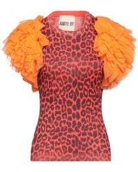 Aniye By - Pullover - Lyst