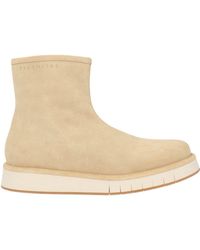 Palomitas By Paloma Barcelo' - Ankle Boots - Lyst