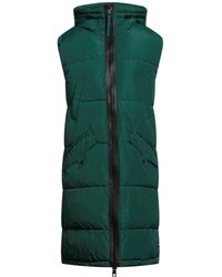 OOF WEAR - Puffer - Lyst