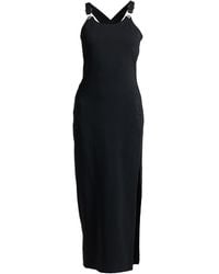 Moschino - Dungarees - Lyst