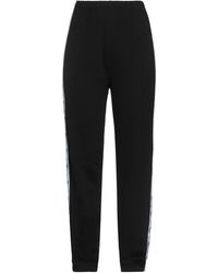 Chiara Ferragni - Pants - Lyst
