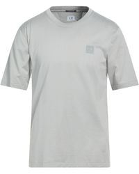 C.P. Company - T-Shirts - Lyst