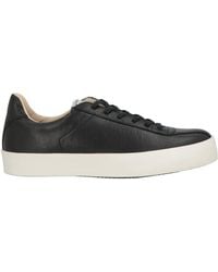 Spalwart - Sneakers - Lyst