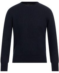 Aragona - Pullover - Lyst