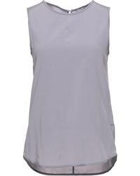 Peserico - Top - Lyst